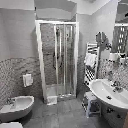 Chicca بيت ضيافة 4*