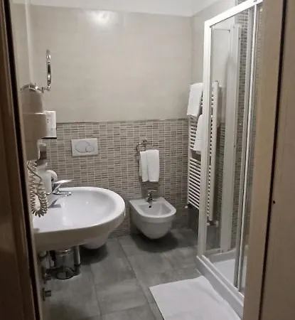 بيت ضيافة Chicca 4*