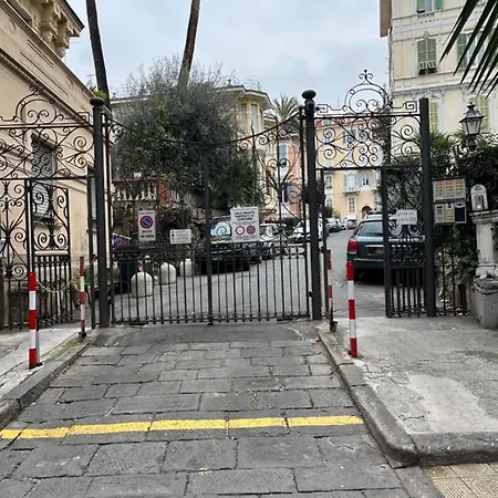 Chicca סנרמו