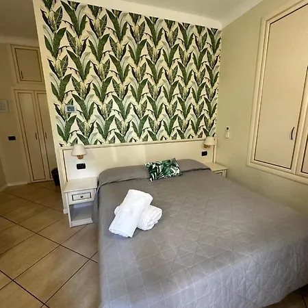 Chicca سانريمو