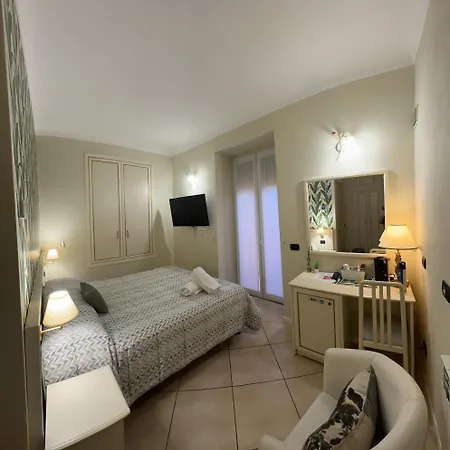 Chicca 4* سانريمو