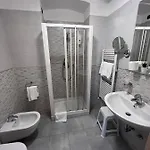 Chicca Pensjonat 3*