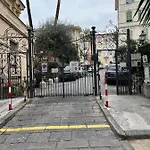 Chicca San Remo