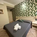 Chicca San Remo