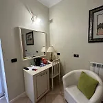 Chicca 3* San Remo