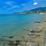 Pensjonat Chicca 3*