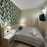 Casa de hóspedes Chicca