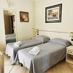 Pensjonat Chicca 3*