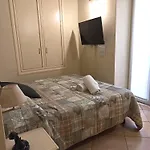Chicca 3* San Remo