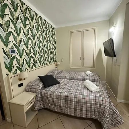 Chicca Casa de hóspedes Sanremo