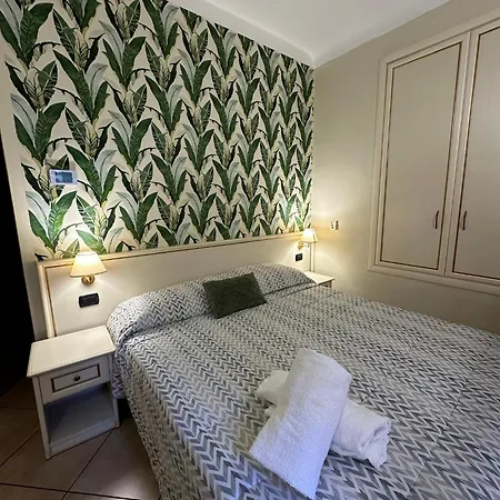 Chicca San Remo